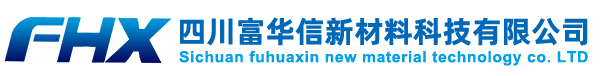 优德88